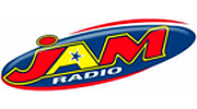 Radio Jam