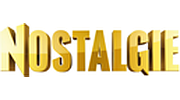 Radio Nostalgie