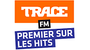 Radio Trace Fm Côte d'Ivoire logo