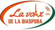 Radio La Voix De La Diaspora