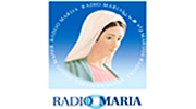 Radio Maria