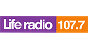LIFE RADIO Côte D'Ivoire