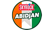 Skyrock Abidjan