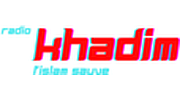 radio khadim