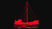 Radio Augusta International logo