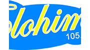 Radio Elohim