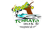 Radio Tchrato 101.4 Fm Daloa