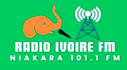 Radio Ivoire FM 101.1 Niakara