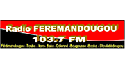 Radio Feremandougou Fm