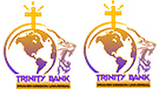 Godseye Radio Godseye Radio logo