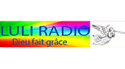 Luli Radio logo