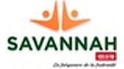 Savannah Fm logo