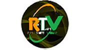 Tamanivibes RTV logo