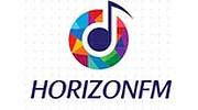 Horizonfm CI logo