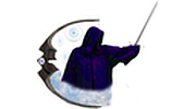 Radio Ermite Cote d'Ivoire Radio Ermite Cote d'Ivoire logo