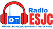 Radio ESJC