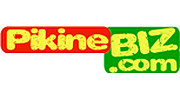 Pikine Biz Radio logo