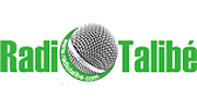 Radio Talibé
