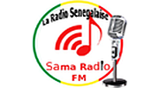 Sama Radio Dakar Sama Radio Dakar