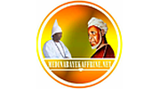 MEDINABAYEKAFFRINE MEDINABAYEKAFFRINE logo