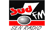 Sud FM Sud FM logo