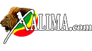 Xalima Radio logo