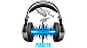 Radio PAKAO FM logo
