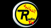 At Tidjania FM logo