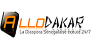 AlloDakar Radio TamTam logo