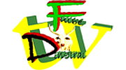 Radio Dingiral Fulbe
