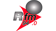Radio Futurs Medias logo