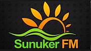 Radio Sunuker logo