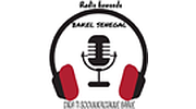 Radio  Kawandé