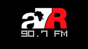 Africa7 FM 90.7
