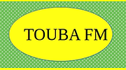 TOUBA FM Live
