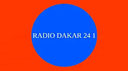RADIO DAKAR 24 1 RADIO DAKAR 24 1