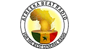 AFREEKA BEAT RADIO