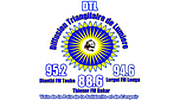 Radio Diantbi FM