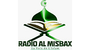 Al Misbax Radio
