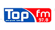 Top Fm Dakar 97.8