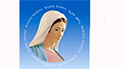Radio Maria