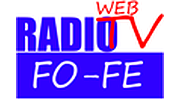 Radio Fo-Fe