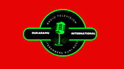 Radio Télévision Rukaramu International