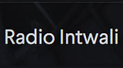 Radio Intwali FM
