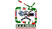 Radio B.A.A MEDIA FM