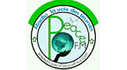 Radio Peace FM
