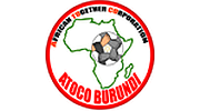 ATOCO MEDIA