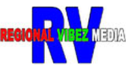 Regional Vibez Media