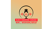 Homewood Radio