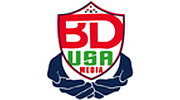Bdusa Media